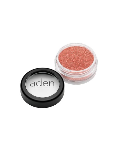 Aden Glitter Powder ( 08 Arwen ) 