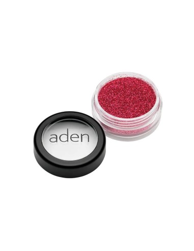 Aden Glitter Powder ( 13 Soho ) 