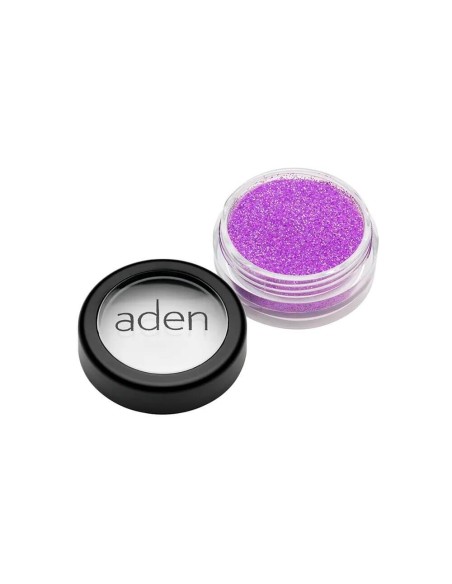 Aden Glitter Powder ( 15 Heaven ) 