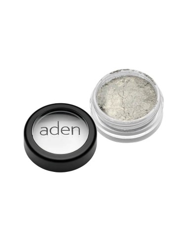 Aden Pigment Powder ( 18 Feather ) 