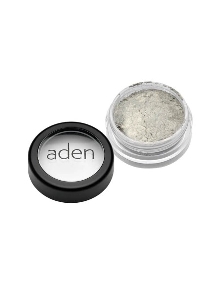 Aden Pigment Powder ( 18 Feather ) 