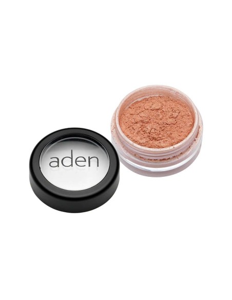 Aden Pigment Powder ( 13 Marmelade ) 