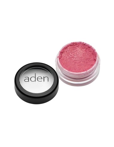 Aden Pigment Powder ( 05 Flower Pink ) 