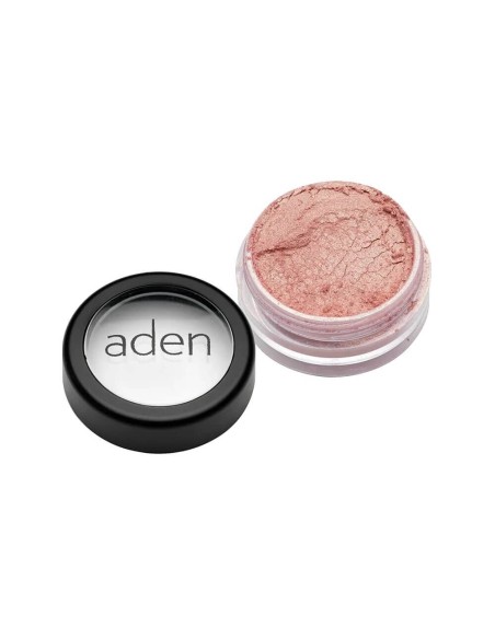 Aden Pigment Powder ( 23 Shell ) 