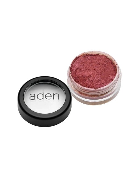 Aden Pigment Powder ( 11 Vanity ) 