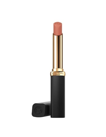 Loreal Paris Color Riche Intense Volume Matte Ruj - 540 Nude Unstoppable 