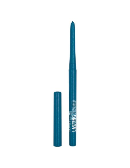 Maybelline Lasting Drama Pencil Gel - 50 Under The Sea 