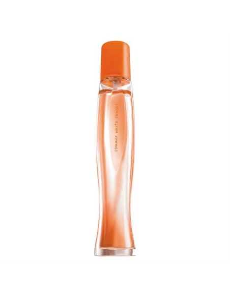 Avon Summer White Sunset Kadın Parfüm EDT 50 ml 