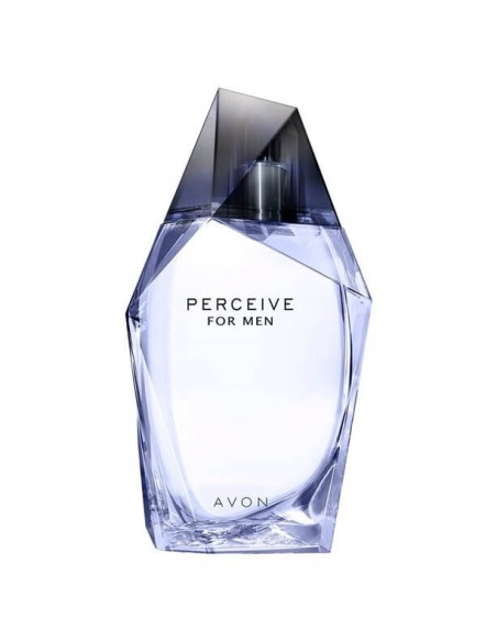 Avon Perceive Erkek Parfüm EDT 100 ml 