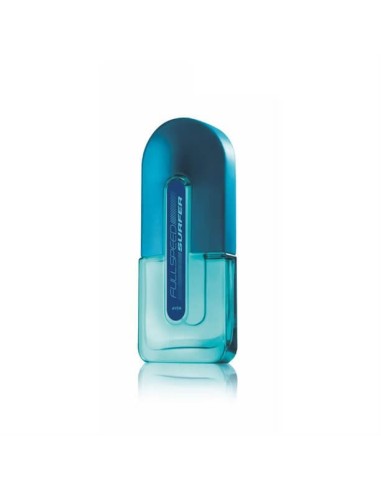 Avon Full Speed Surfer Erkek Parfüm EDT 75ml 