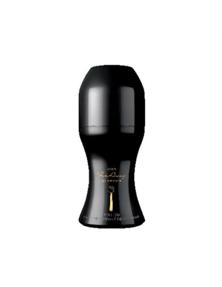 Avon Far Away Glamour Antiperspirant Roll-On 50ml 