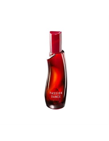 Avon Passion Dance Kadın Parfüm EDT 50ml 