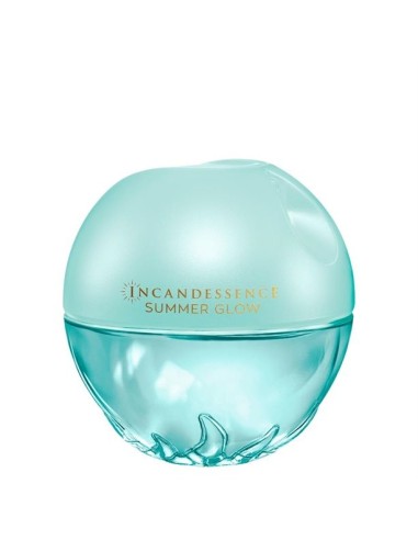 Avon İncandessence Summer Glow Kadın Parfüm EDP 50ml 