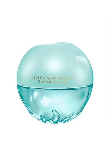 Avon İncandessence Summer Glow Kadın Parfüm EDP 50ml 