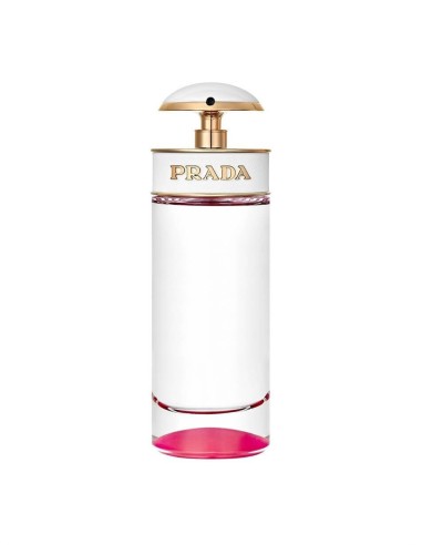 Prada Candy Kiss Edp Kadın Parfüm 80 ml 