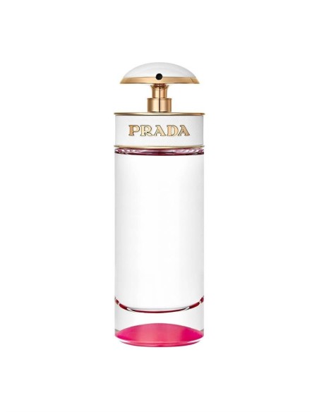 Prada Candy Kiss Edp Kadın Parfüm 80 ml 