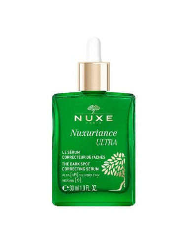 Nuxe Nuxuriance Ultra The Dark Spot Correcting Serum 30 ml 