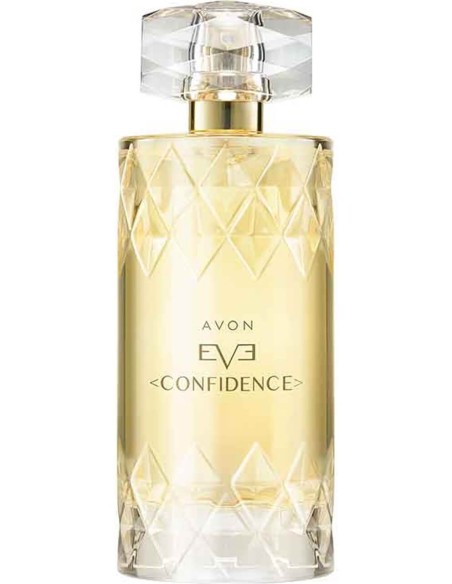 Avon Eve Confidence Kadın Parfüm EDP 100ml 