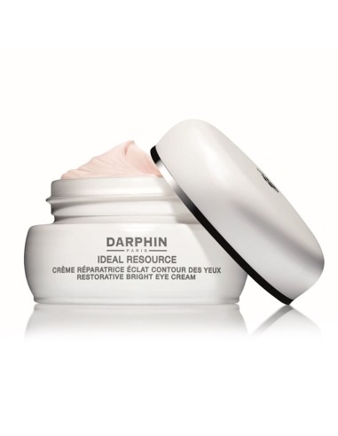 Darphin Ideal Resource Anti Aging Radiance Eye Cream 15 ml 