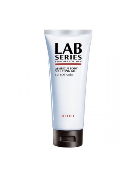 Lab Series Ab Rescue Body Sculpting Gel 200ml 