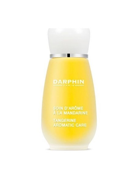 Darphin Aromatic Care Tangerine 15 ml
