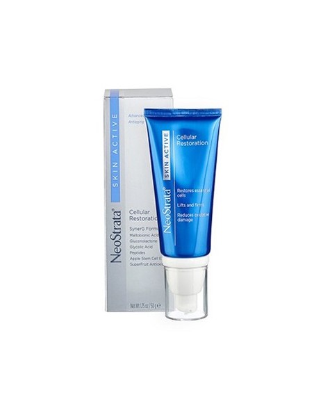 Neostrata Skin Active Cellular Restoration 50 Gr