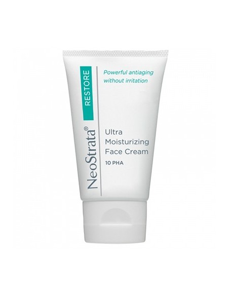 Neostrata Ultra Moisturizing Face Cream 40 Gr