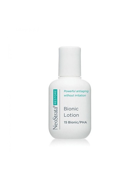 Neostrata Bionic Lotion 100 Ml