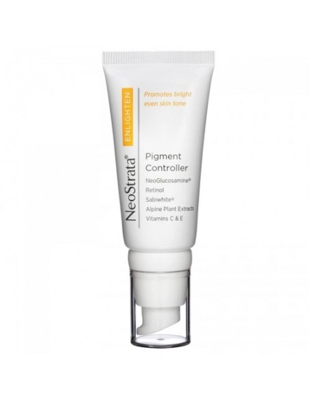 Neostrata Enlighten Pigment Controller 30 Ml