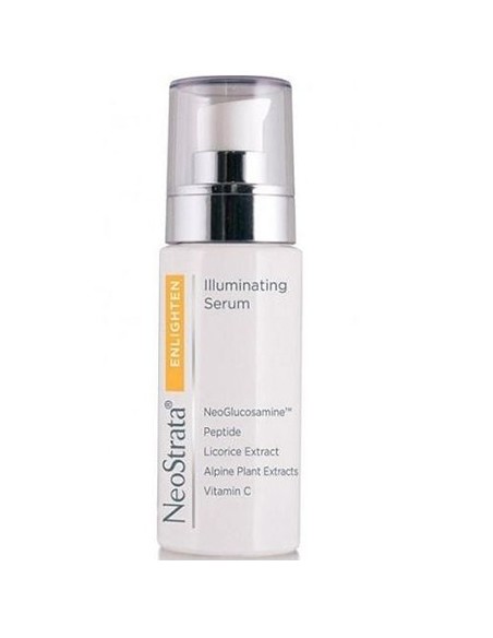 Neostrata Enlighten Illuminating Serum 30 Ml