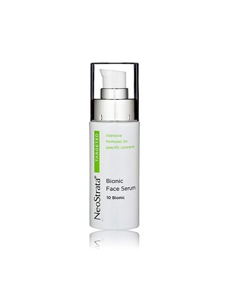 Neostrata Bionic Face Serum 30 Ml