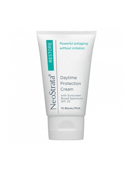 Neostrata Daytime Protection Cream SPF 23 40 Gr