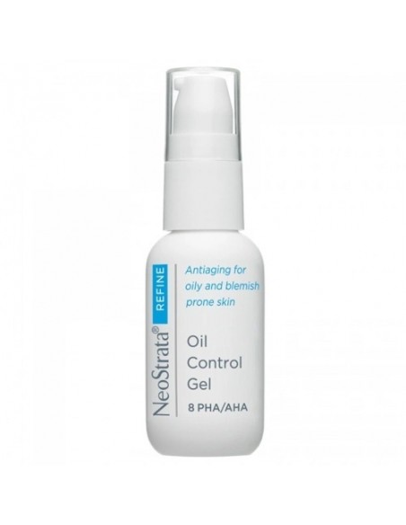 Neostrata Oil Control Gel 30 Ml