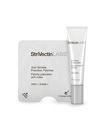 Strivectin Labs Anti-Wrinkle Hydra Gel Treatment