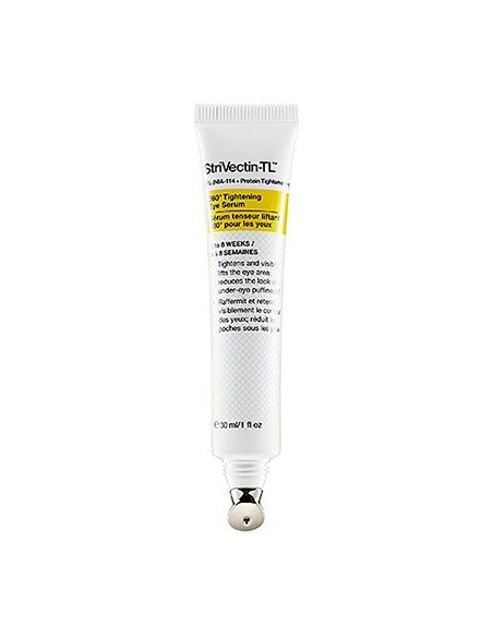 Strivectin-TL 360° Tightening  Eye Serum 30 ml