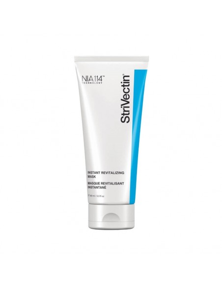 Strivectin Instant Revitalizing Mask 90 ml-Anında Canlandırıcı Maske