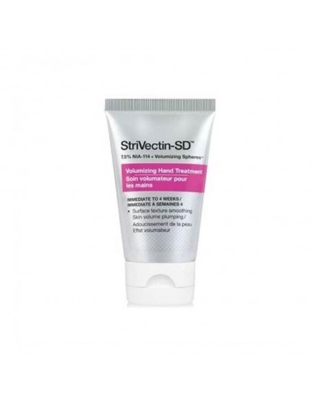 StriVectin SD Volumizing Hand Treatment 60 ML