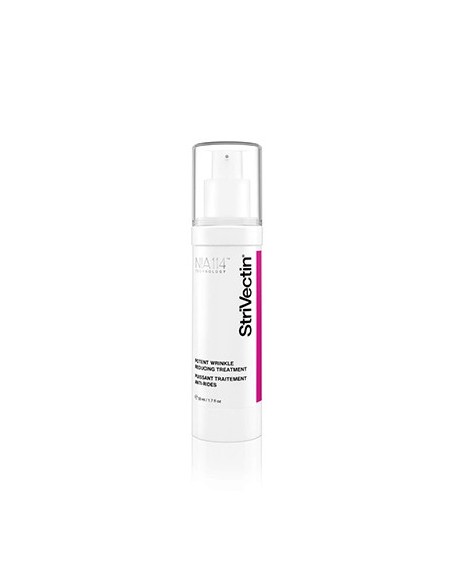 StriVectin SD Power Serum For Wrinkles 50 Ml