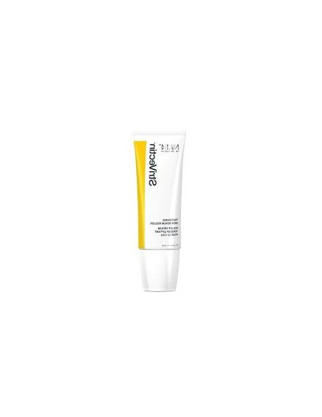 Strivectin Tightening Neck Serum Roller 50 Ml