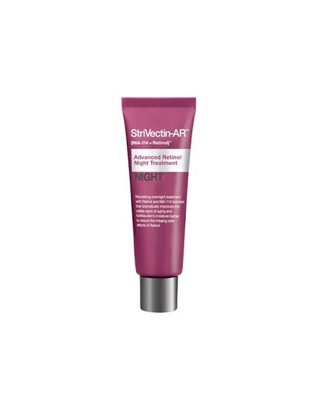 Strivectin AR Advanced Retinol Night Treatment 50 Ml