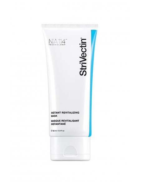 Strivectin İntensive İlluminating Serum Aydınlık Kazandıran Serum 30 ml