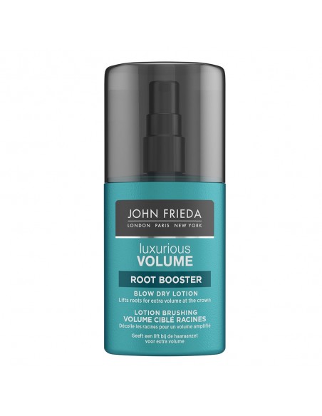 John Frieda Volume Luxurious Hacim Veren Sprey 125 Ml