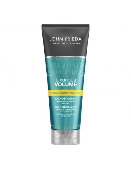 John Frieda Volume Luxurious Conditioner 250 Ml