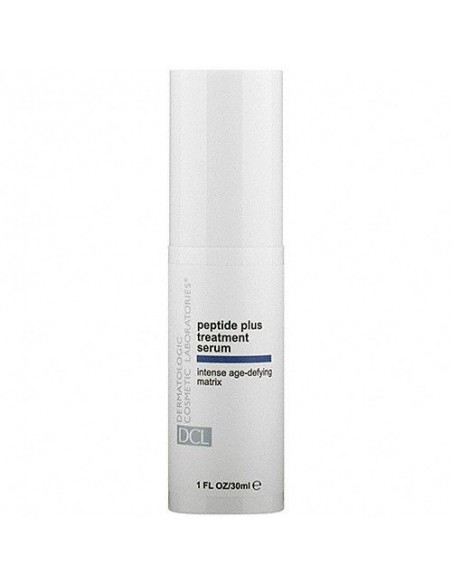 DCL Peptit Plus Treatment Serum