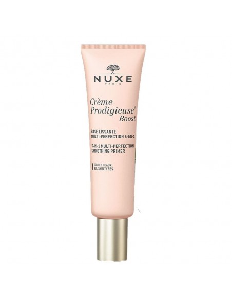 Nuxe Creme Prodigieuse Boost 5-in-1 Multi-Perfection 30 ml