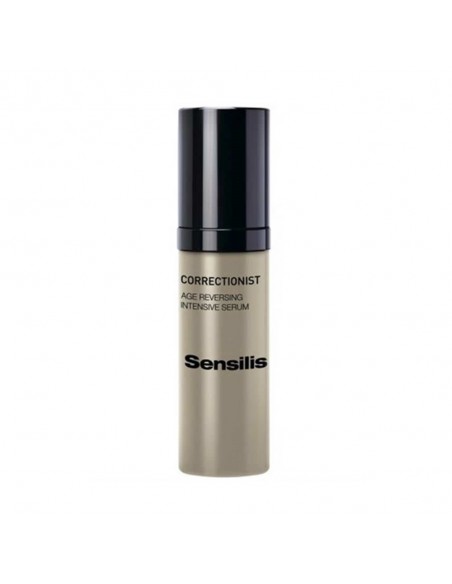 Sensilis Correctionist Age Reversing İntensive Serum 30ml