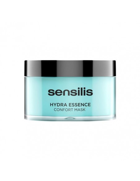 Sensilis Hydra Essence Confort Mask 150 Ml