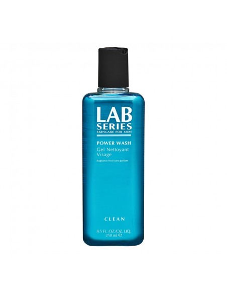 Lab Series Skincare For Men Power Wash 250 Ml