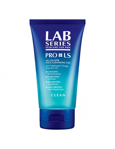 Lab Series All İn One  Pro Ls Face Cleansing Gel 150 Ml