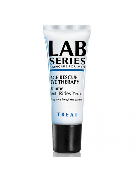 Lab Series Skincare For Men Age Rescue Eye Therapy 15 Ml